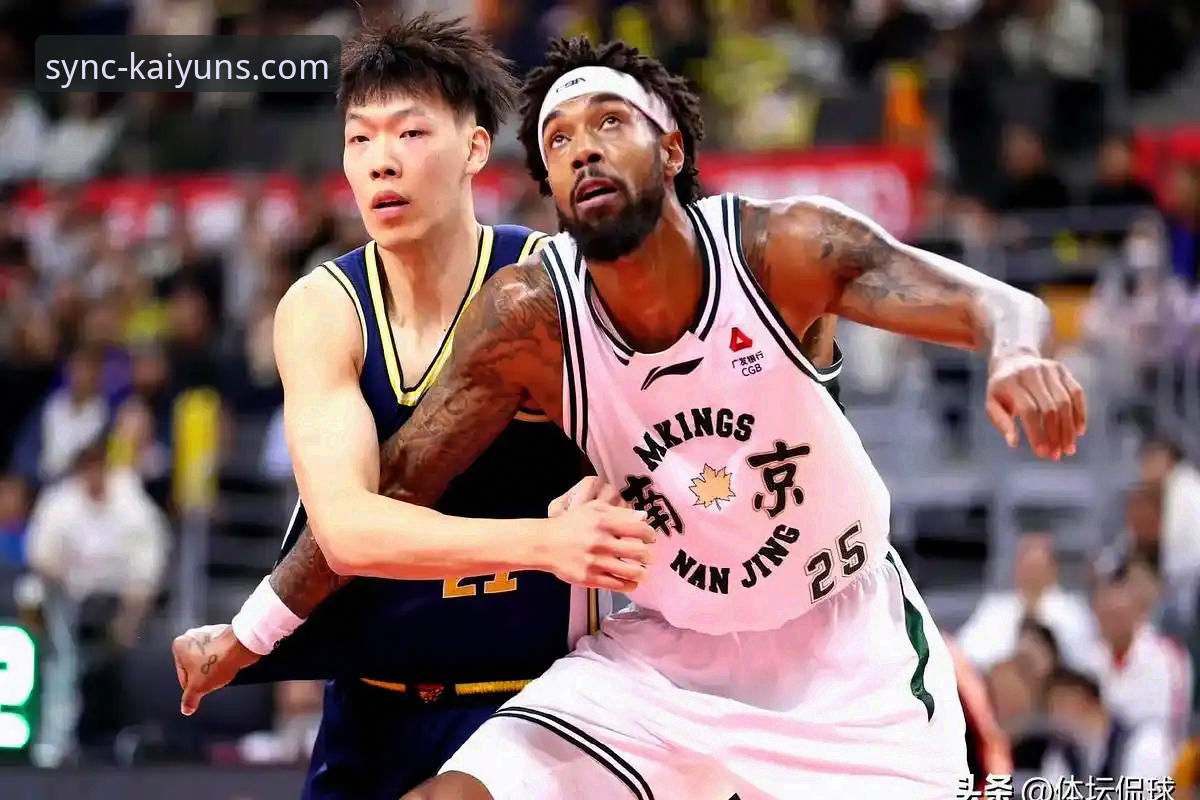 KAIYUN体育安卓版 CBA季后赛山西vs青岛G2全面评测:横扫晋级的背后战术深度与平台观赛体验报告