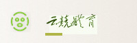 极速联盟